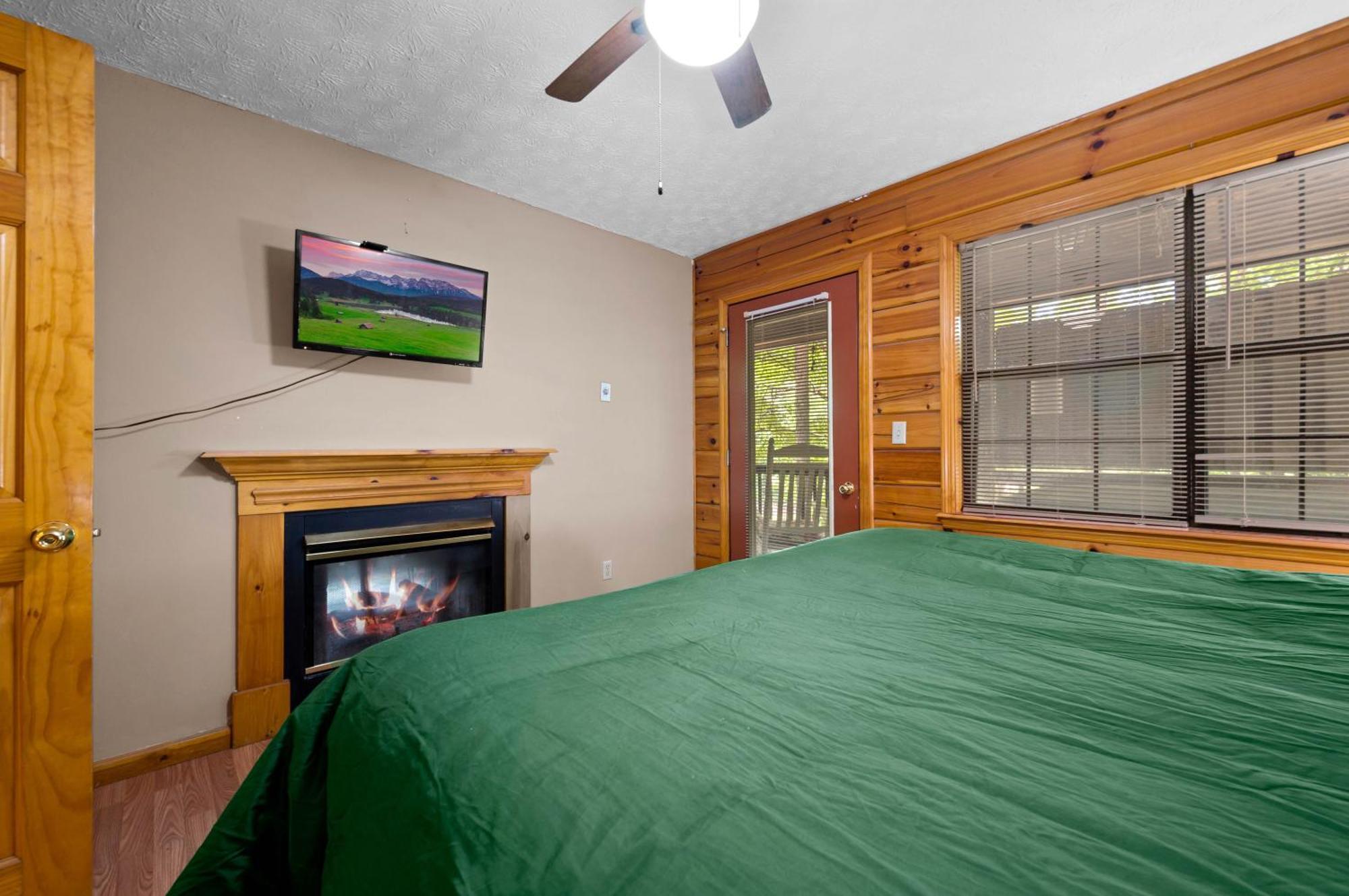 Summer Special! Dollywood At 2 Min & Heated Pool Sevierville Exterior foto